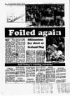 Evening Herald (Dublin) Saturday 23 April 1988 Page 42
