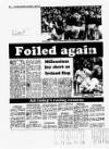 Evening Herald (Dublin) Saturday 23 April 1988 Page 44