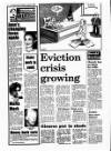 Evening Herald (Dublin) Monday 25 April 1988 Page 4