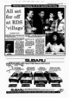 Evening Herald (Dublin) Monday 25 April 1988 Page 5