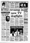 Evening Herald (Dublin) Monday 25 April 1988 Page 6