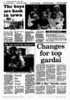 Evening Herald (Dublin) Monday 25 April 1988 Page 8
