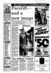 Evening Herald (Dublin) Monday 25 April 1988 Page 9
