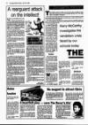 Evening Herald (Dublin) Monday 25 April 1988 Page 10