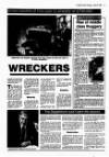 Evening Herald (Dublin) Monday 25 April 1988 Page 11