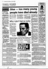 Evening Herald (Dublin) Monday 25 April 1988 Page 12
