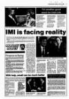 Evening Herald (Dublin) Monday 25 April 1988 Page 13