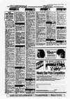 Evening Herald (Dublin) Monday 25 April 1988 Page 17