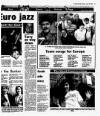 Evening Herald (Dublin) Monday 25 April 1988 Page 19