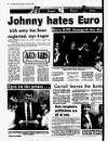 Evening Herald (Dublin) Monday 25 April 1988 Page 20