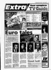 Evening Herald (Dublin) Monday 25 April 1988 Page 21