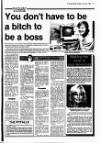 Evening Herald (Dublin) Monday 25 April 1988 Page 26