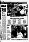 Evening Herald (Dublin) Monday 25 April 1988 Page 28