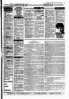 Evening Herald (Dublin) Monday 25 April 1988 Page 34