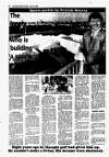 Evening Herald (Dublin) Monday 25 April 1988 Page 39
