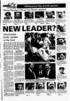 Evening Herald (Dublin) Monday 25 April 1988 Page 40