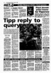 Evening Herald (Dublin) Monday 25 April 1988 Page 41