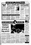 Evening Herald (Dublin) Monday 25 April 1988 Page 42