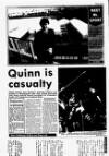 Evening Herald (Dublin) Monday 25 April 1988 Page 43
