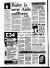 Evening Herald (Dublin) Tuesday 26 April 1988 Page 2