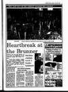 Evening Herald (Dublin) Tuesday 26 April 1988 Page 3