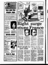 Evening Herald (Dublin) Tuesday 26 April 1988 Page 4