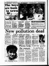 Evening Herald (Dublin) Tuesday 26 April 1988 Page 8
