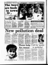 Evening Herald (Dublin) Tuesday 26 April 1988 Page 10