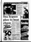 Evening Herald (Dublin) Tuesday 26 April 1988 Page 13