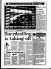Evening Herald (Dublin) Tuesday 26 April 1988 Page 17