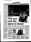 Evening Herald (Dublin) Tuesday 26 April 1988 Page 18