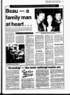 Evening Herald (Dublin) Tuesday 26 April 1988 Page 19