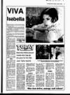 Evening Herald (Dublin) Tuesday 26 April 1988 Page 21