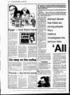 Evening Herald (Dublin) Tuesday 26 April 1988 Page 22