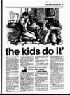 Evening Herald (Dublin) Tuesday 26 April 1988 Page 23