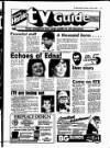 Evening Herald (Dublin) Tuesday 26 April 1988 Page 29