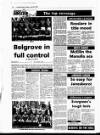 Evening Herald (Dublin) Tuesday 26 April 1988 Page 48