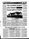 Evening Herald (Dublin) Tuesday 26 April 1988 Page 54
