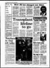 Evening Herald (Dublin) Thursday 28 April 1988 Page 2