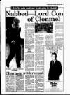 Evening Herald (Dublin) Thursday 28 April 1988 Page 3