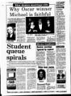 Evening Herald (Dublin) Thursday 28 April 1988 Page 6