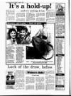 Evening Herald (Dublin) Thursday 28 April 1988 Page 16