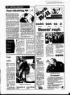 Evening Herald (Dublin) Thursday 28 April 1988 Page 19