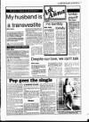 Evening Herald (Dublin) Thursday 28 April 1988 Page 21