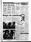 Evening Herald (Dublin) Thursday 28 April 1988 Page 51