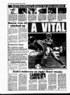 Evening Herald (Dublin) Thursday 28 April 1988 Page 56