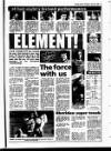 Evening Herald (Dublin) Thursday 28 April 1988 Page 57