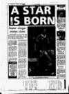 Evening Herald (Dublin) Thursday 28 April 1988 Page 58