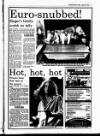 Evening Herald (Dublin) Friday 29 April 1988 Page 3