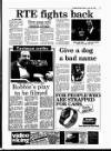 Evening Herald (Dublin) Friday 29 April 1988 Page 11